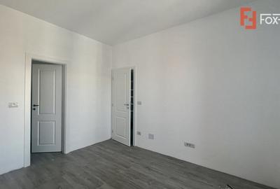 Apartament cu doua camere, decomandat in Giroc - ID V1368 - 2