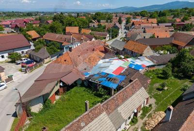 Comision 0 | Spa?iu comercial ?i de produc?ie, central... - 2