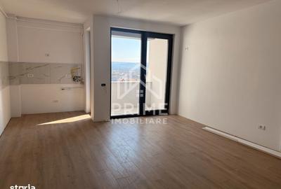 Apartament cu 2 camere în Central - 4