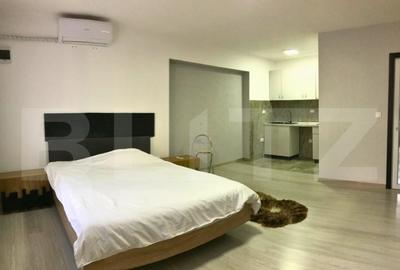 Casa de vanzare, 200 mp, zona Exterior Nord - Comision 0% - 5