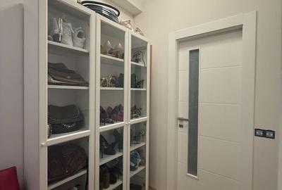 CASA| VILA INDIVIDUALA | LUX| COM 0% | 5 CAM| PROPRIETAR| NOU ! TVA 0% - 6