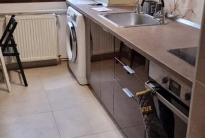 Apartament 3 camere, 66mp, metrou, zona Drumul Taberei - 10