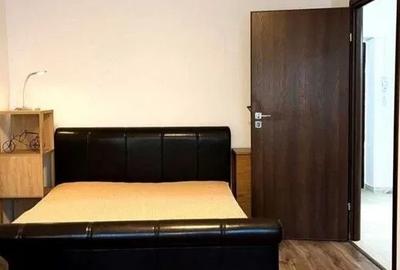 Garsonieră decomandată în Pantelimon - 4