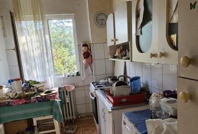 CINA - 2cam, cf1A,bl beton,3/4,T,sg,izol - 55000 euro - 24