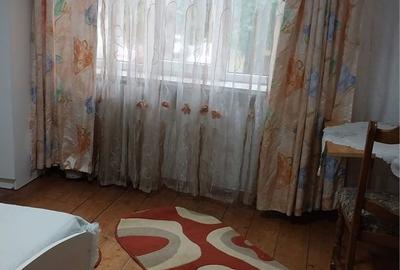 Garsonieră decomandată în Central - 4