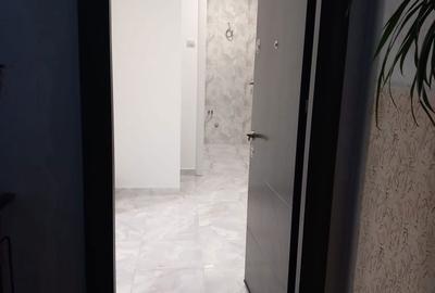Apartament cu 2 camere decomandat în Central - 1