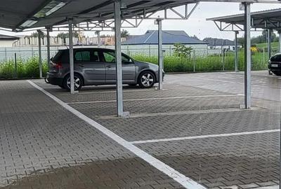 Vand apartament cu 2 camere! - 2