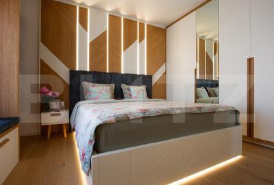 Casa moderna Paule?ti | Confort premium, teren gener - 12