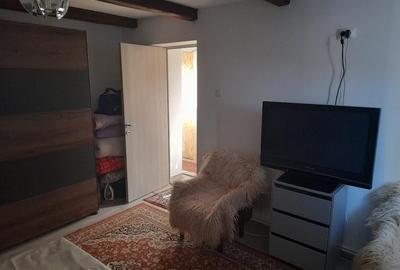 Vand casa renovata - 7