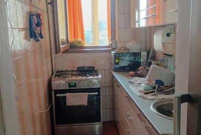 Apartament cu 2 camere semidecomandat în Sălaj - 5