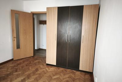 Sibiu, Oncesti aproapre de Str Gnr.V.Milea - 8