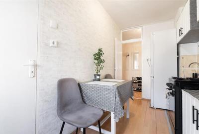 RECO . Apartament cu 3 camere . Dragos Voda - 3
