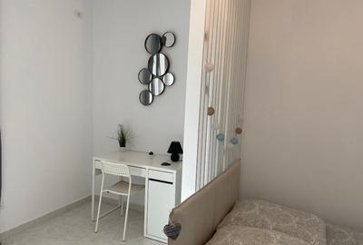 Garsonieră în Giroc - 3