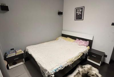 Închiriere apartament 2 camere Tineretului - 13