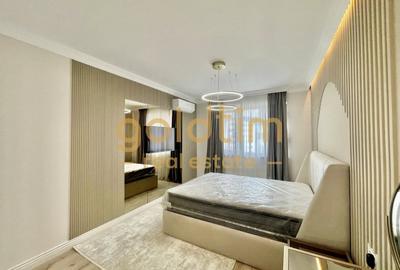 NOU/ SUPERB MOBILAT SI UTILAT/ROND OMV/ SPATII DEPOZITARE - 21