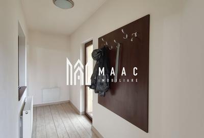 Apartament 145 mpu Open- Space I Terasă I Parcare I Central - 7