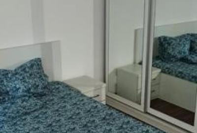 Apartament-2-camere-DECOMANDAT-BULEVARDUL-TINERETULUI - 2