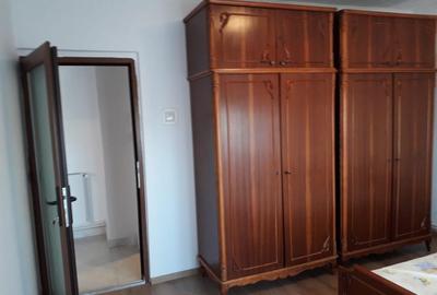 Apartament de 3 camere Inel 1 - 4