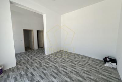 Spatiu Comercial SAD vad bun I Zona Brancoveanu - 7