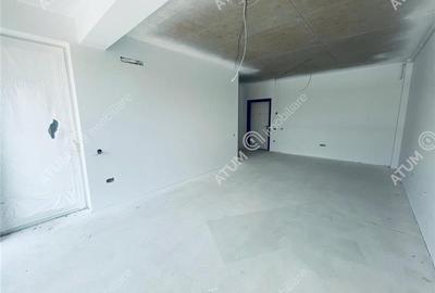 Apartament premium cu 3 camere etaj 1 balcon si parcare subterana - 3