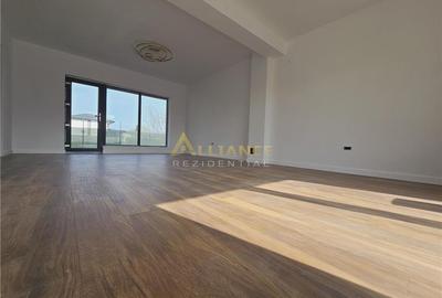 Casă cu 4 camere cu Teren 300 Mp în Berceni - 4