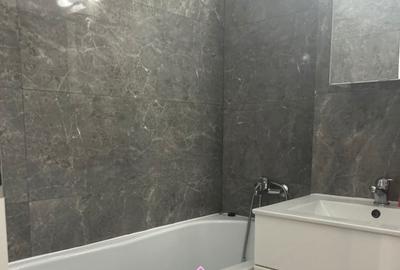 Apartament 2 camere | Nicolina, Fusion Towers - 11