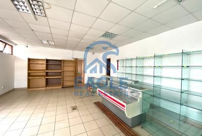 Coiciu - Spatiu Comercial 80 MP Curent 380V Ideal Magazin Alimentar - 3