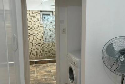 Apartament de inchiriat - 3