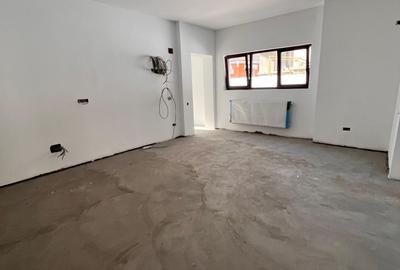 Casa Individuala - Gradina Icoanei - 6