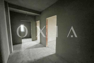 SX659 Giroc (Eso) - Predare la cheie - Loc parcare - 12