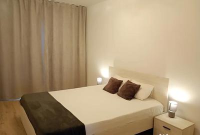 Apartament cu 3 camere decomandat în Șelimbăr - 8