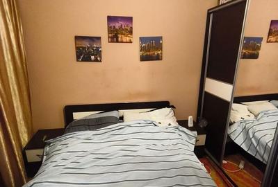 Apartament cu 2 camere în Central - 6