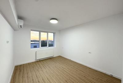 Bloc nou | Apartament cu vedere catre lac si apus - 5