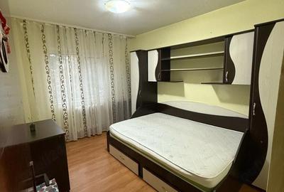 Apartament cu 3 camere decomandat în Exterior Vest - 3