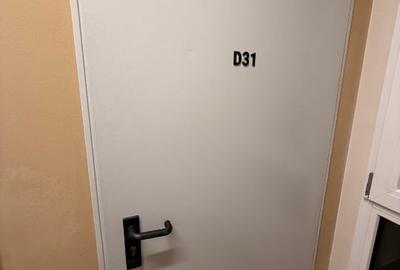 Studio modern complet utilat | AFI City Bucureștii Noi | Parcare + Boxă | 6 min - 9