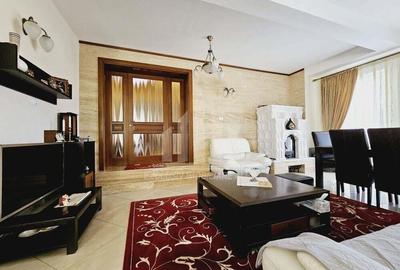Casa individuala de vanzare, Cetate - 3