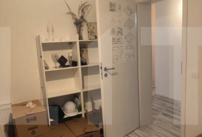 Duplex Sanandrei - 2