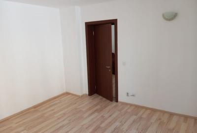 Apartament cu 2 camere semidecomandat în 1 Mai - 12