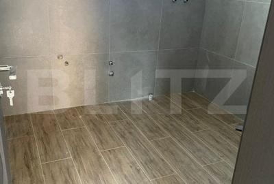 Casă cu 3 camere cu Teren 400 Mp în Reghin - 9