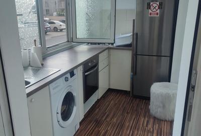 Drumul Taberei, 2 camere centrala termica proprie! - 9