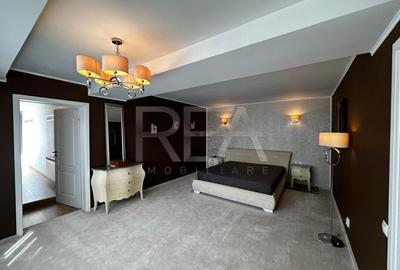 2 camere 106 mp LUX Decebal
