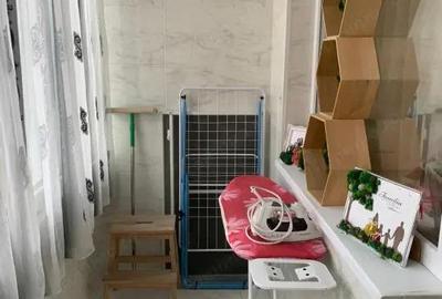 APARTAMENT 2 CAMERE DECOMANDAT, BALS - 10