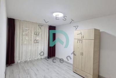Apartament cu 2 camere decomandat în Astra - 2