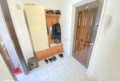 Apartament cu 2 camere decomandat, mobilat în Rahova - 2
