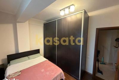 Apartament cu 2 camere decomandat în Bucureștii Noi - 3