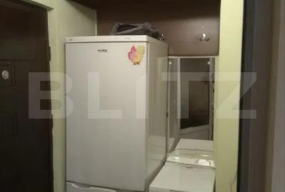 Garsonieră în Între Lacuri - 5