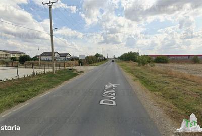 Spațiu comercial, în Dumbrăveni - 2