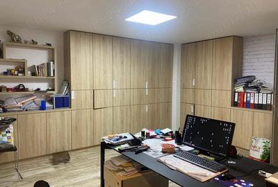 Agentia imobiliara VIGAFON vinde casa 3 camere Marasesti - 9