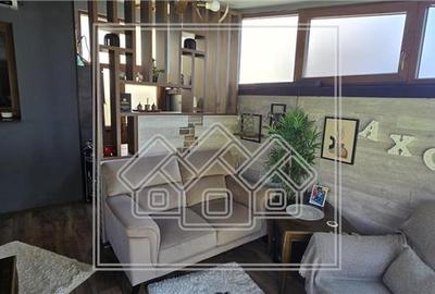 Duplex cu 4 camere cu Canalizare în Aeroport - 23