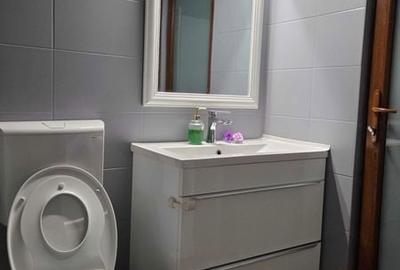 Apartament cu 2 camere în Central - 6